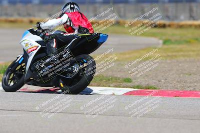 media/Apr-23-2022-Fastrack Riders (Sat) [[cb2d6ae73d]]/LEVEL 1/1145AM TURN 3 AND 4/